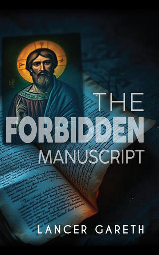TFM Cover