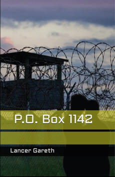 POB Cover